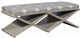 9057-XBE_TO Axis Steel ang